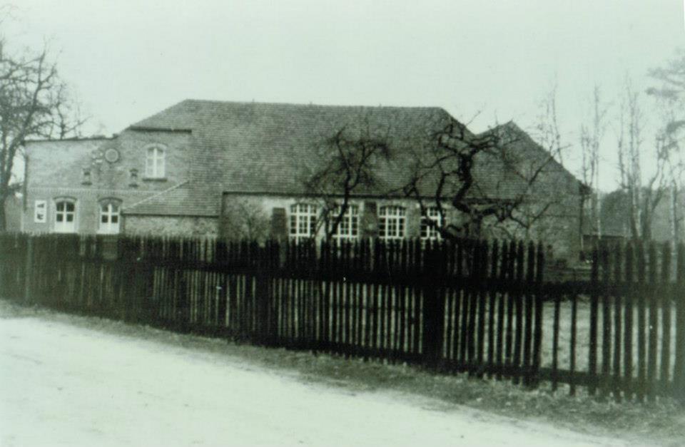 Wirtshaus&Pension Zum Hammer Neustadt  Exterior foto